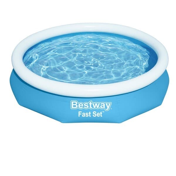 Piscina BESTWAY 57456BW