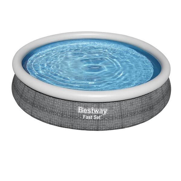 Piscina BESTWAY 57443BW