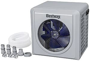  BESTWAY Pompa pentru incalzirea apei in piscina 4kW (58748)