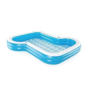 Piscina pentru copii BESTWAY 305х274х46cm