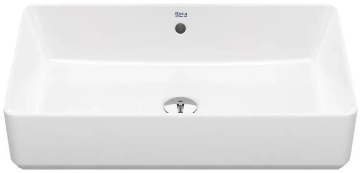 Lavoar Roca The Gap A3270YF000