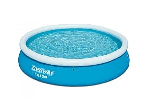 Piscina BESTWAY 57273