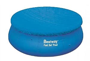 Prelată pentru piscină BESTWAY 58032