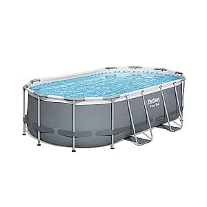 Piscină cu cadru BESTWAY 56620BW