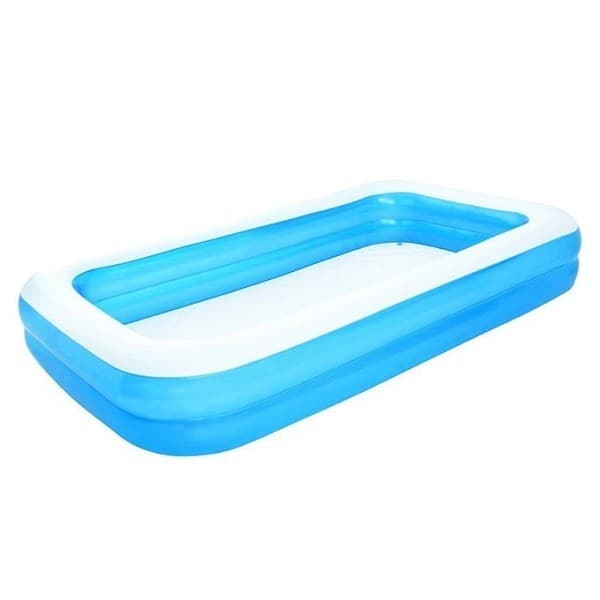 Piscina pentru copii BESTWAY 54150BW