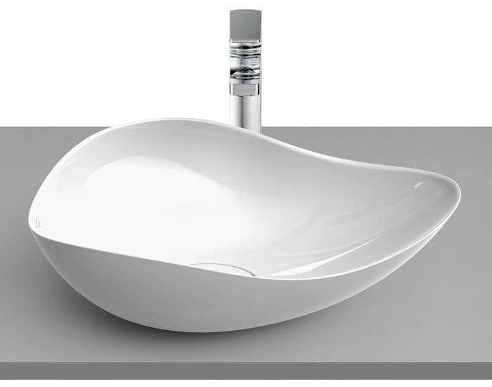 Умывальник Roca Ohtake (327A13)