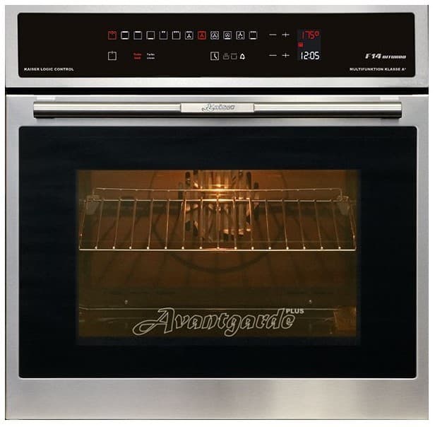Cuptor electric incorporabil Kaiser  EH 6906 N