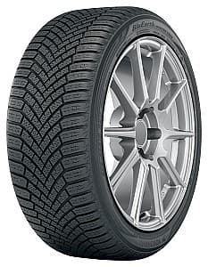 Anvelopa YOKOHAMA BluEarth*WINTER V906 235/65 R17 108H SUV