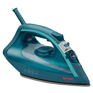 Fier de calcat TEFAL FV1712E0