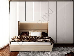 Спальня Indart Dallas set