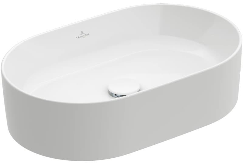 Lavoar Villeroy & Boch Collaro (4A195601)