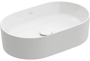 Умывальник Villeroy & Boch Collaro (4A195601)