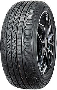 Шина TRACMAX ICE-PLUS S210 205/55 R17 95V XL