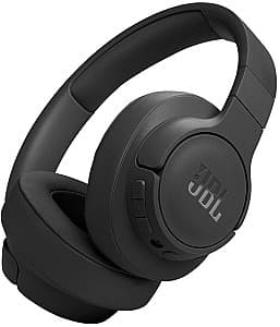 Наушники JBL Tune 770NC Черный