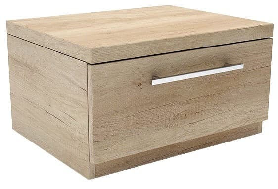 Noptiera Indart PAL (56*40*35)