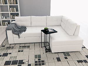 Угловой диван Indart Corner Sofa 02