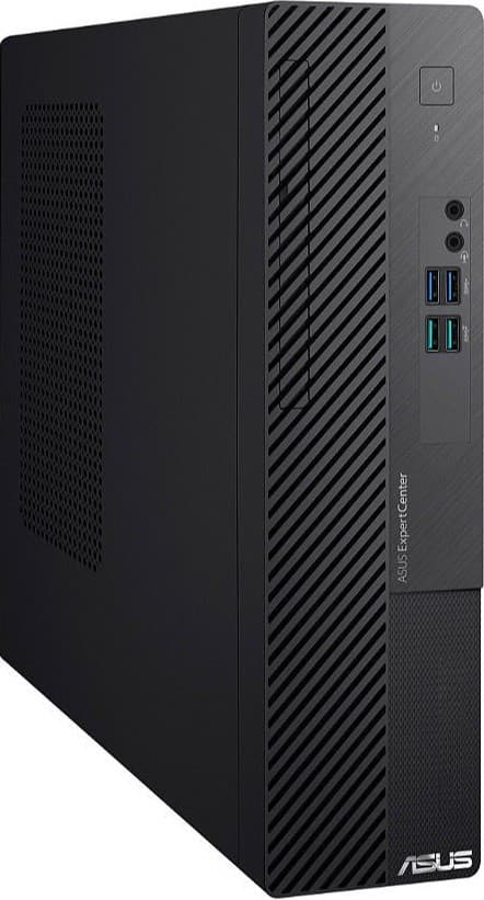 Системный блок Asus ExpertCenter D5 SFF D500SD-3121000250