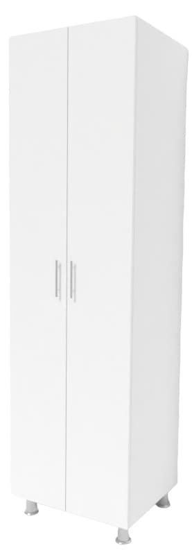 Шкаф Smartex N1 60cm White