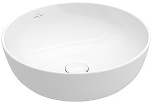 Lavoar Villeroy & Boch Artis (41794301)