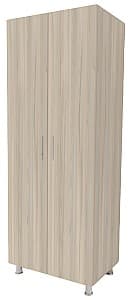 Dulap Smartex N2 80cm Light Oak