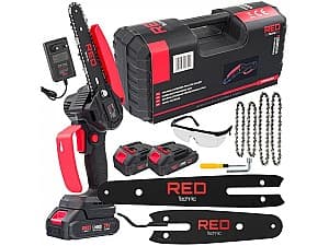 Пила Red Technic RTMPA0064