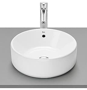 Lavoar Roca The Gap Round 390x390 A3270MJ000