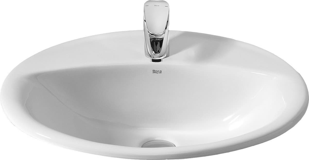Умывальник Roca Rodeo A327866000