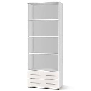 Шкаф Halmar Lima Reg3 White