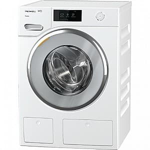 Masina de spalat Miele WWV980 WPS