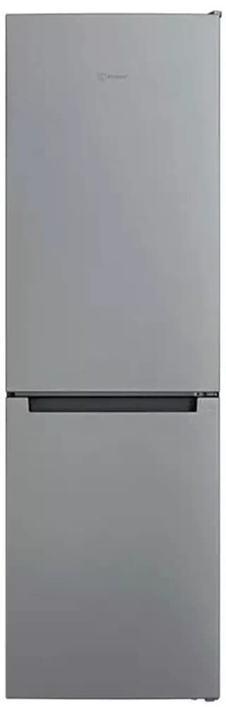 Frigider Indesit INFC8TI21X0