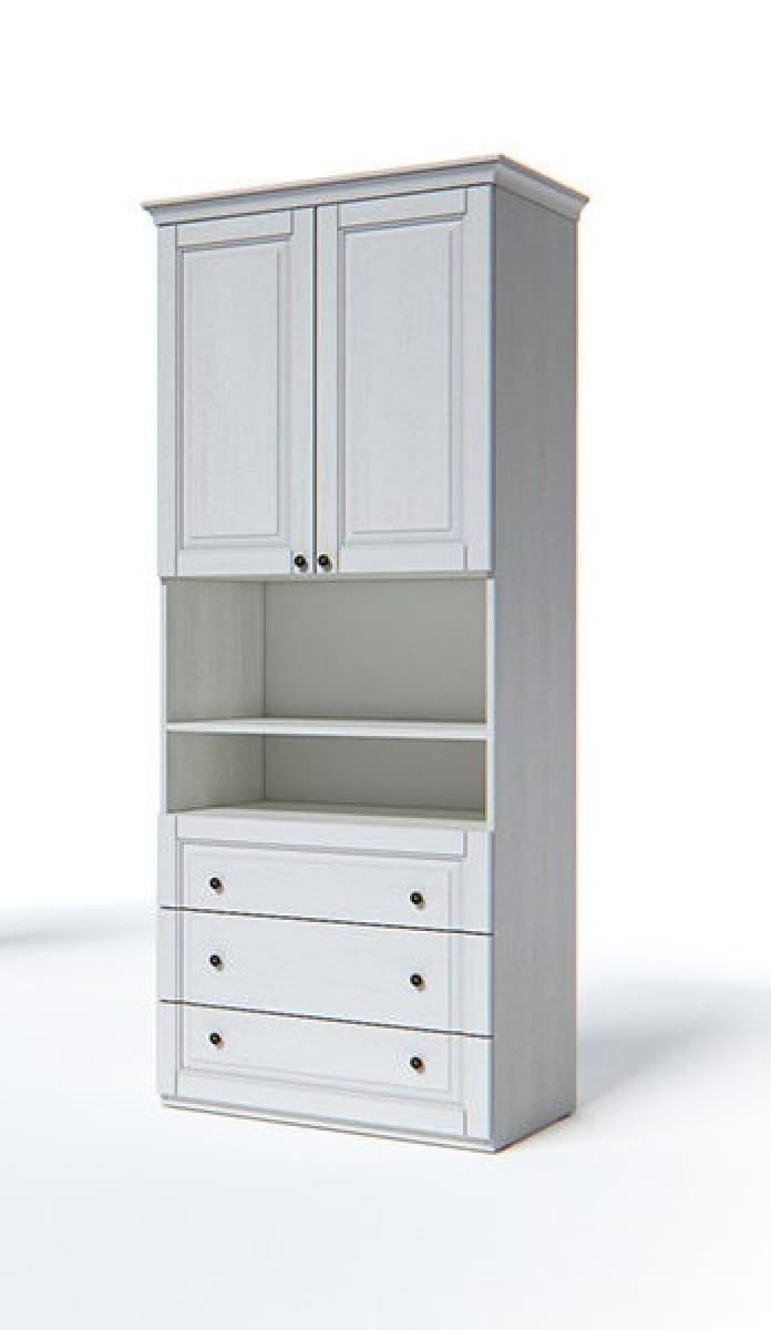 Шкаф Indart MODUL 14