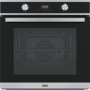 Cuptor electric incorporabil Franke FSM 97 P XS (116.0606.096)