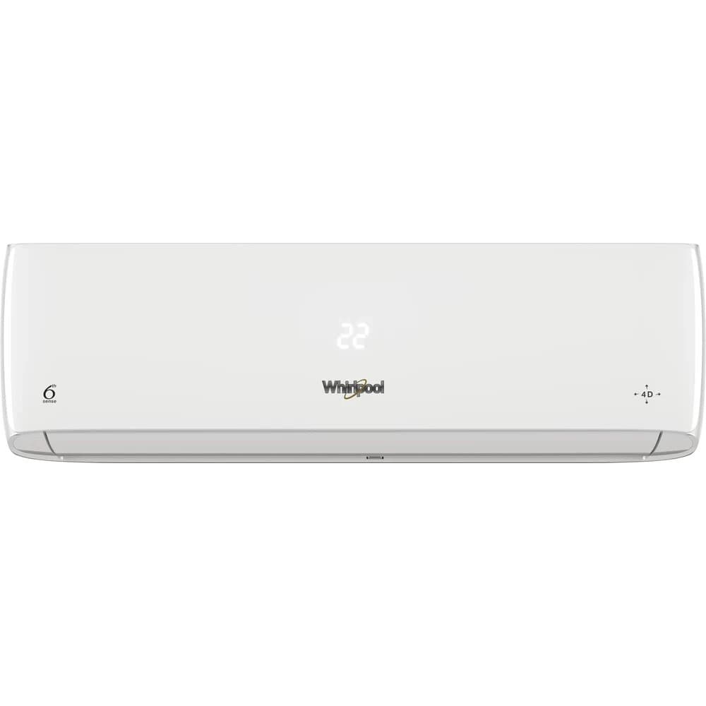 Aparat de aer conditionat Whirlpool SPICR 309W