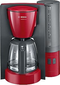 Cafetiera Bosch TKA6A044