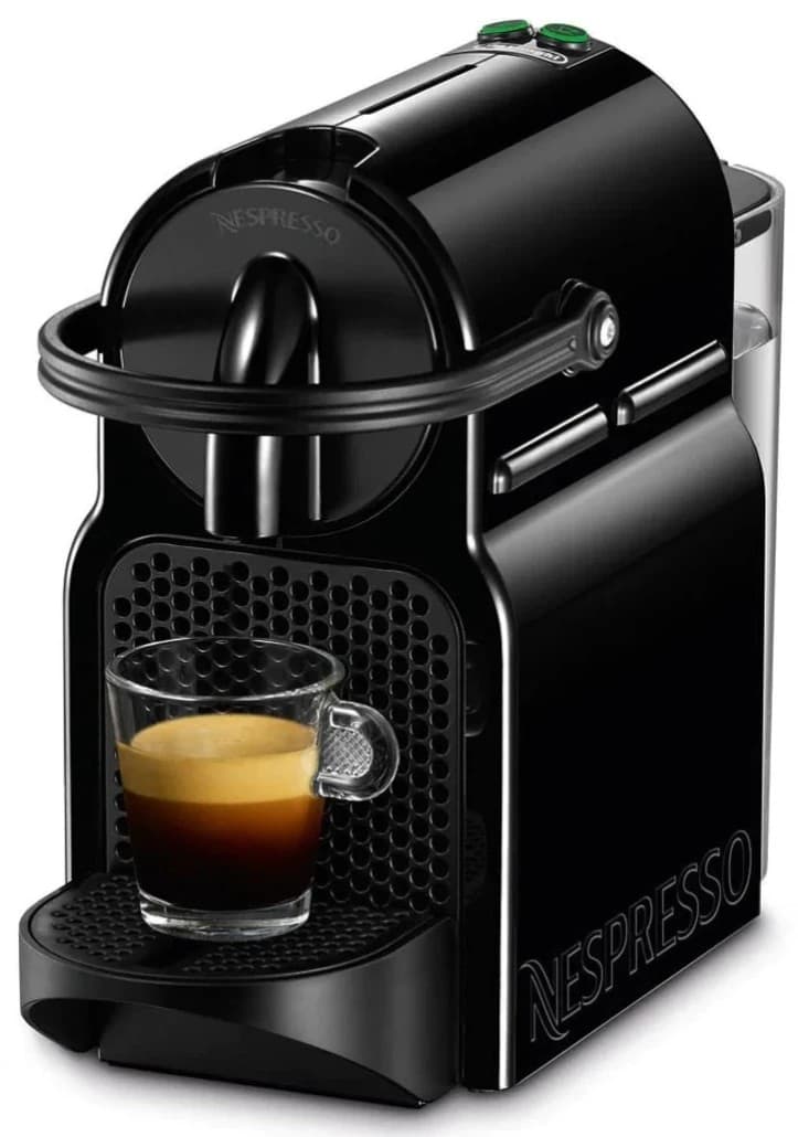 Cafetiera DeLonghi EN80B