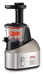 Соковыжималка TEFAL ZC255B38