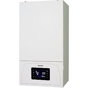 Газовый котел Motan CONDENS 100 CH1 35kw TF