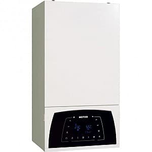 Газовый котел Motan PLUS 100 35kw TF