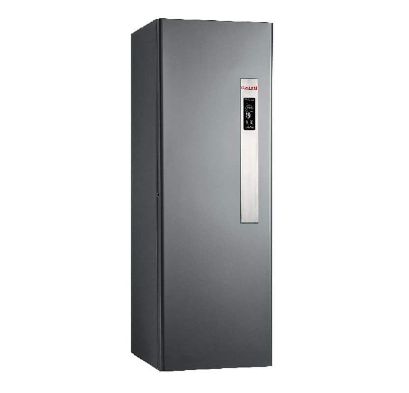 Газовый котел Fondital GIAVA KRB V 32kw+KIT