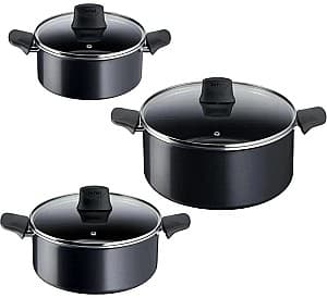 Набор посуды для готовки TEFAL C2789053