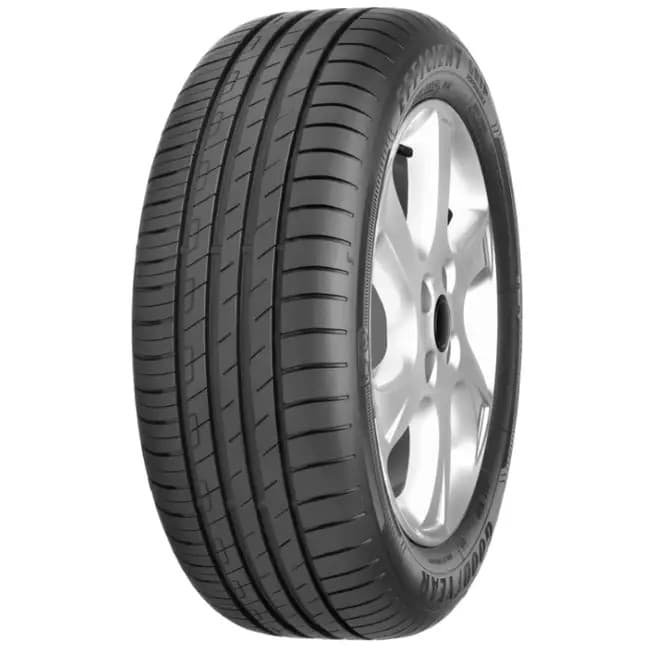 Шина Goodyear EFFICIENTGRIP Performance 2 FP 225/50 R17 98V