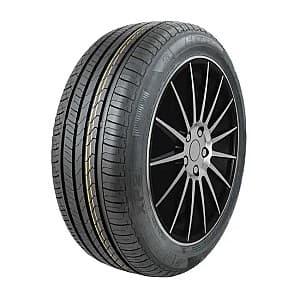 Anvelopa ANNAITE AN518 205/55 R16 94V