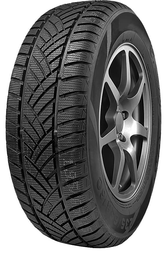 Anvelopa Leao WINTER DEFENDER HP 205/70 R15 96T