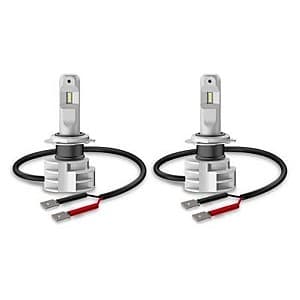 Lampă auto Osram H7 LEDriving HL 2buc OS-67210CW