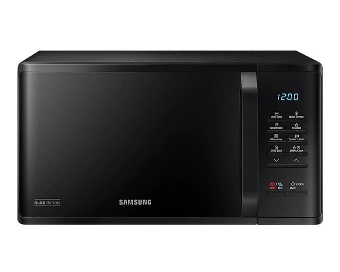 Микроволновая печь Samsung MS23K3513AK/OL