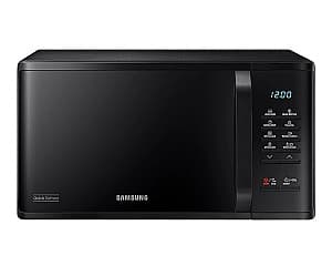 Микроволновая печь Samsung MS23K3513AK/OL