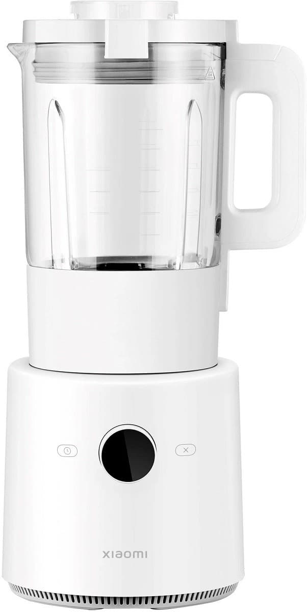 Blender Xiaomi Smart Blender BHR5960EU