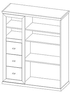 [object Object]