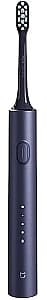 Periuta de dinti electrica Xiaomi Electric Toothbrush T302 Dark Blue