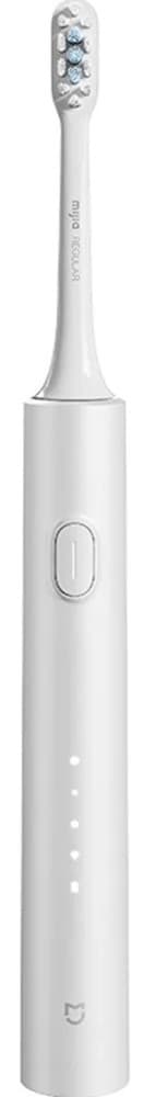 Periuta de dinti electrica Xiaomi Electric Toothbrush T302 Silver Gray